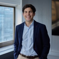 Clearwater Employee Fernando Baranda's profile photo