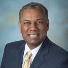 Raj Nathan Email & Phone Number