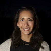 Vanessa Ramirez Email & Phone Number