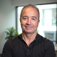 Aspen Technology Employee Don Peters's profile photo