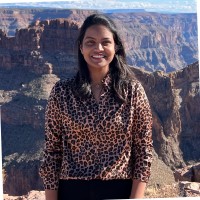 Firetree Ltd. Employee Venkata Mallineni's profile photo