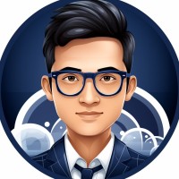 Rick Leung Email