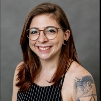 Anna Dewitt Email & Phone Number