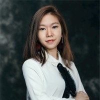 Carol Xie Email & Phone Number