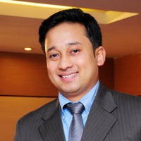 Rahul Khargharia Email & Phone Number