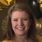 Holly Norgaard Email & Phone Number