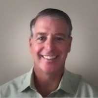 Focus Technology Employee Mike Nolte's profile photo