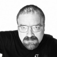 Jeff Epperheimer