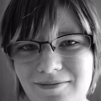 Otakorp Employee Makaya Hicks's profile photo