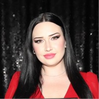 Sarah Davis Email