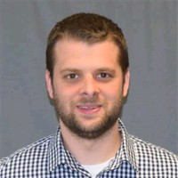 Ben Schneider Email & Phone Number