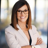 Lori Torres Email & Phone Number