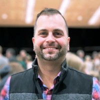 Storage Control Systems, Inc. Employee Michael Laraway's profile photo