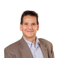 Joseph Izzo Email & Phone Number