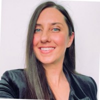 83bar Employee Jeannie O'Brien's profile photo
