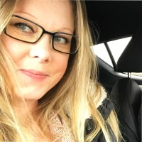 Cold Coffee Employee Elle Rowbottom's profile photo
