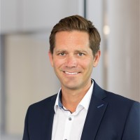 Marco Bingel Email