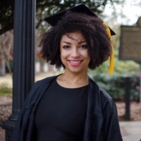 Lacey Walker Email