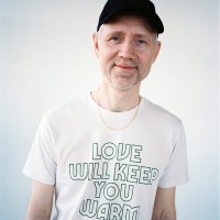 Emil Jørgensen Email & Phone Number