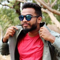 K Praneeth Email