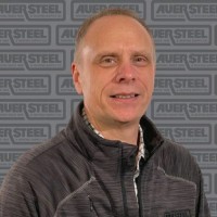 Brian Lukaszewicz Email & Phone Number