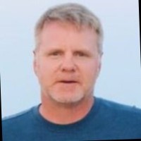 Michael Lowe Email & Phone Number