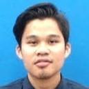 Nasri Hidayat Email