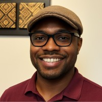 Micah Akpan Email & Phone Number