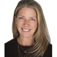 Ellucian Employee Kelly Rogan's profile photo