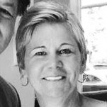 Cheryl Johnson Email & Phone Number