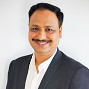 Rupesh Agarwal Email & Phone Number