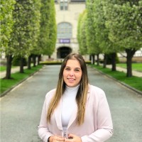 Alyssa Kull Email & Phone Number