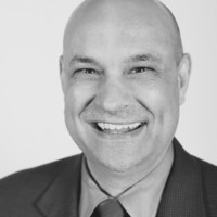 We Are Able Employee Jeff Pawlow's profile photo