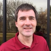 Rodney Riggs Email & Phone Number