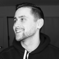 Joshua Nason Email & Phone Number