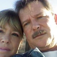 J.A. King Employee Joe Durand's profile photo