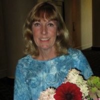 Folls Flower Farm Employee Thea Folls's profile photo