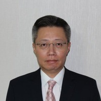 AbTis Co., Ltd. Employee Won Choi's profile photo