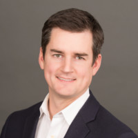 Acumatica Employee Phillip Kennedy's profile photo