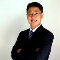 OnQGlobal Employee Ks Park's profile photo