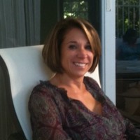 Sandra Erickson Email & Phone Number