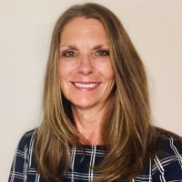 Kimberly Stoddard Email & Phone Number