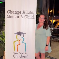 Amanda Frey Email & Phone Number