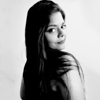 AVASOFT Employee Moushmi Vijayavel's profile photo