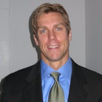 Jeff Chatfield Email & Phone Number