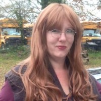 Rose Young Email & Phone Number