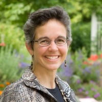 Carol Fiertz Email & Phone Number