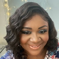 Woodland Grove Health and Rehab Center Employee Tremaine Shuler's profile photo