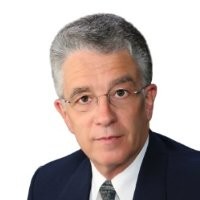 Perfection Consulting Group Employee Jack Simmonds's profile photo