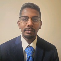 Kaetaine Soubramaniane's profile photo